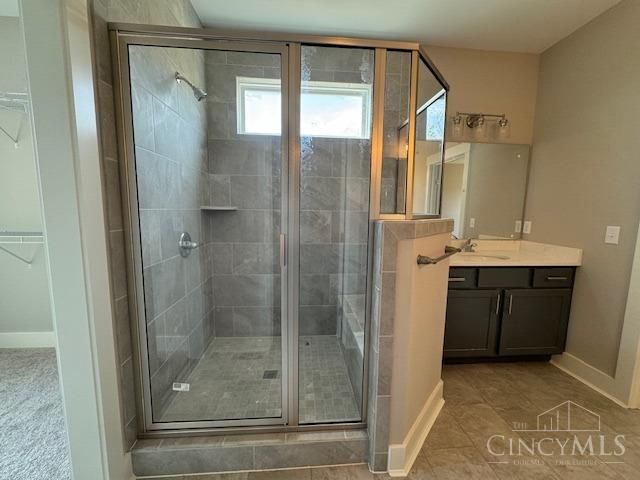 3500 Sunny Acres Drive, Ross Twp, OH 45013