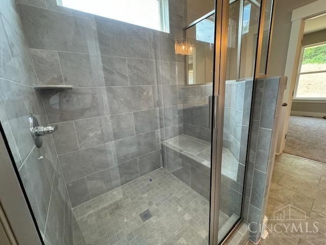 3500 Sunny Acres Drive, Ross Twp, OH 45013