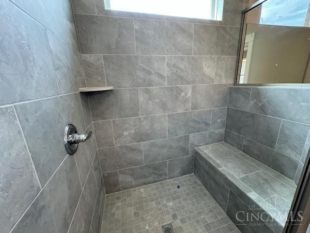 3500 Sunny Acres Drive, Ross Twp, OH 45013