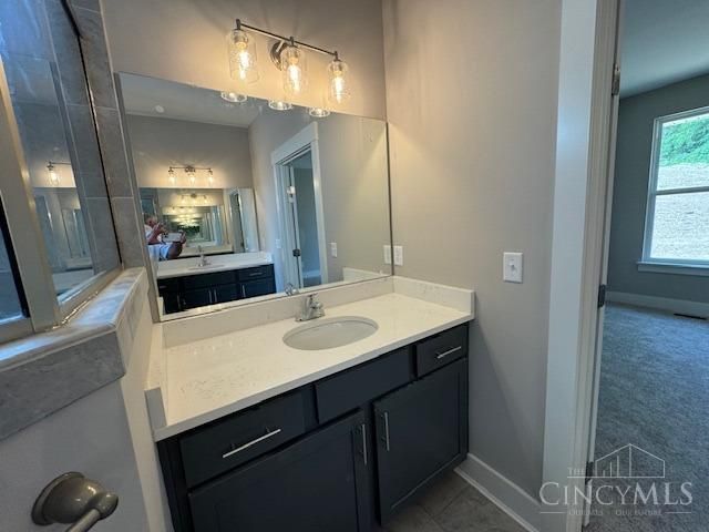 3500 Sunny Acres Drive, Ross Twp, OH 45013