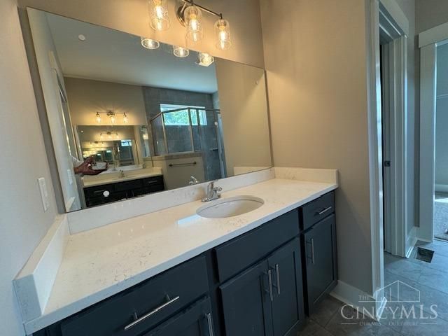 3500 Sunny Acres Drive, Ross Twp, OH 45013