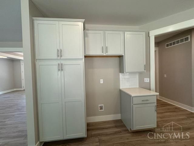 3500 Sunny Acres Drive, Ross Twp, OH 45013