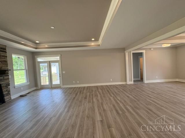 3500 Sunny Acres Drive, Ross Twp, OH 45013