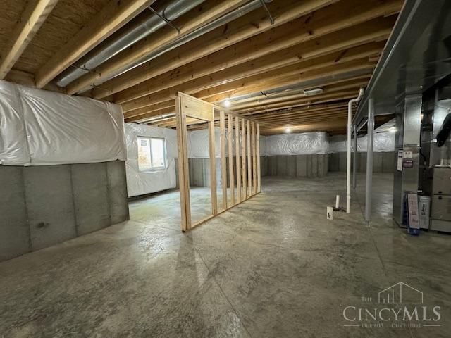 3500 Sunny Acres Drive, Ross Twp, OH 45013