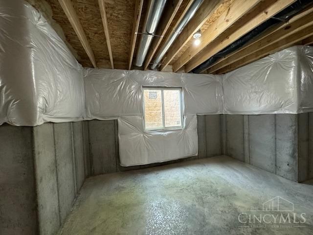 3500 Sunny Acres Drive, Ross Twp, OH 45013