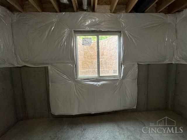 3500 Sunny Acres Drive, Ross Twp, OH 45013