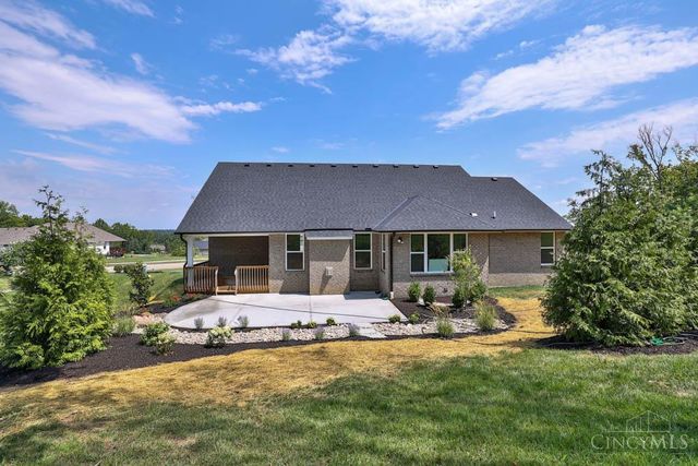 3500 Sunny Acres Drive, Ross Twp, OH 45013