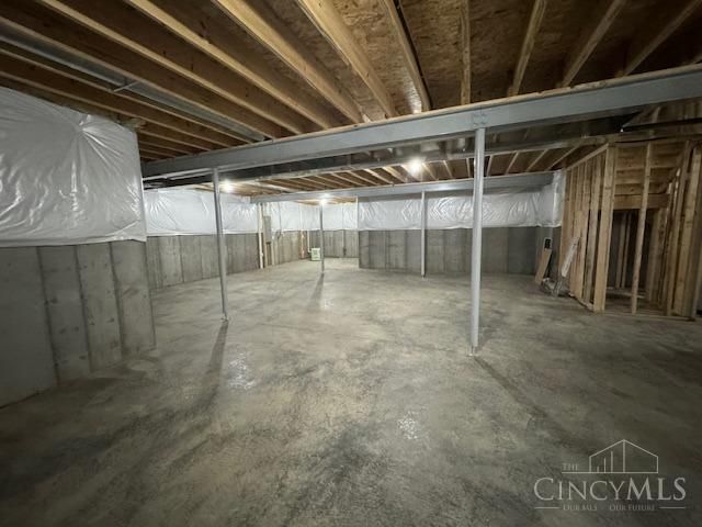 3500 Sunny Acres Drive, Ross Twp, OH 45013