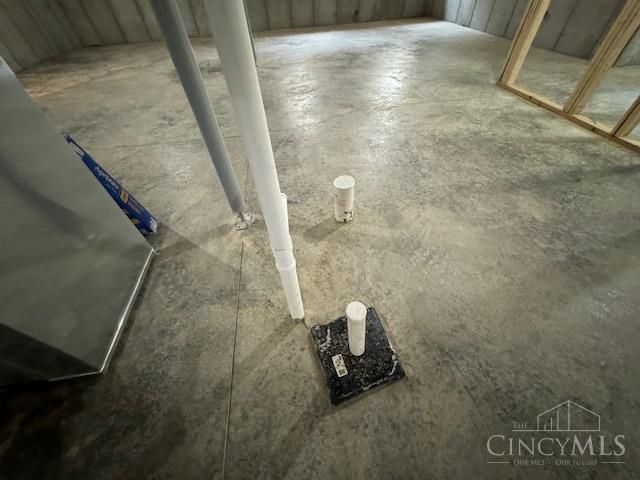 3500 Sunny Acres Drive, Ross Twp, OH 45013