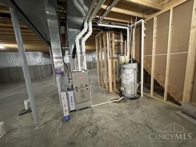 3500 Sunny Acres Drive, Ross Twp, OH 45013