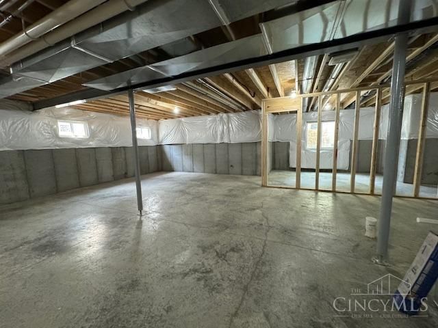 3500 Sunny Acres Drive, Ross Twp, OH 45013