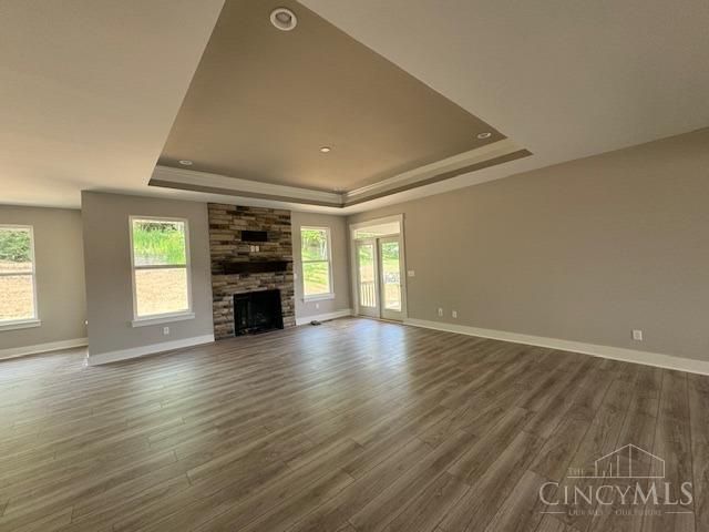 3500 Sunny Acres Drive, Ross Twp, OH 45013