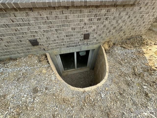 3500 Sunny Acres Drive, Ross Twp, OH 45013