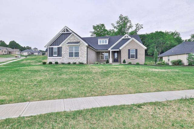 3500 Sunny Acres Drive, Ross Twp, OH 45013