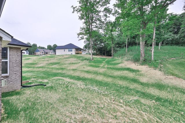 3500 Sunny Acres Drive, Ross Twp, OH 45013