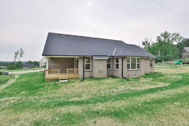 3500 Sunny Acres Drive, Ross Twp, OH 45013