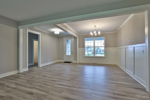 3500 Sunny Acres Drive, Ross Twp, OH 45013