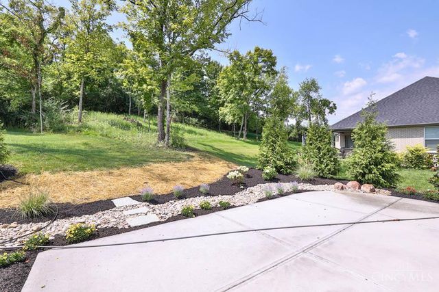 3500 Sunny Acres Drive, Ross Twp, OH 45013