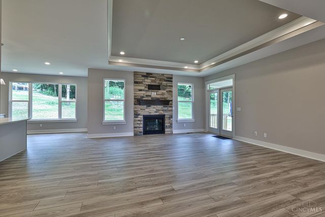 3500 Sunny Acres Drive, Ross Twp, OH 45013