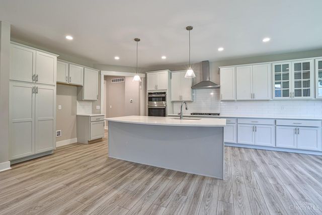 3500 Sunny Acres Drive, Ross Twp, OH 45013