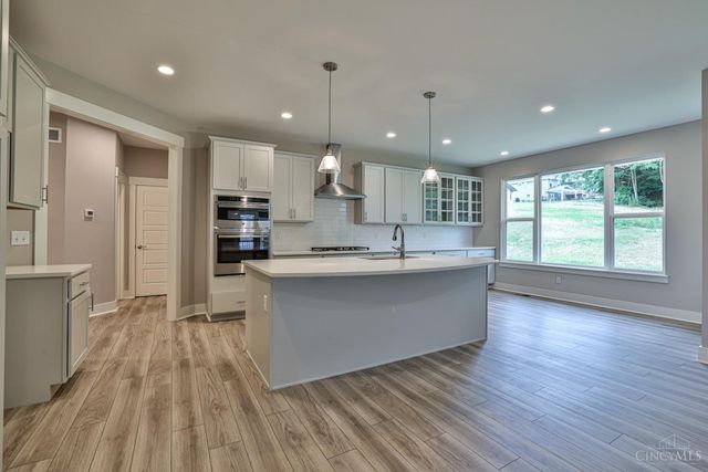 3500 Sunny Acres Drive, Ross Twp, OH 45013