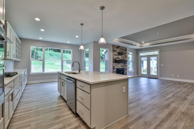 3500 Sunny Acres Drive, Ross Twp, OH 45013