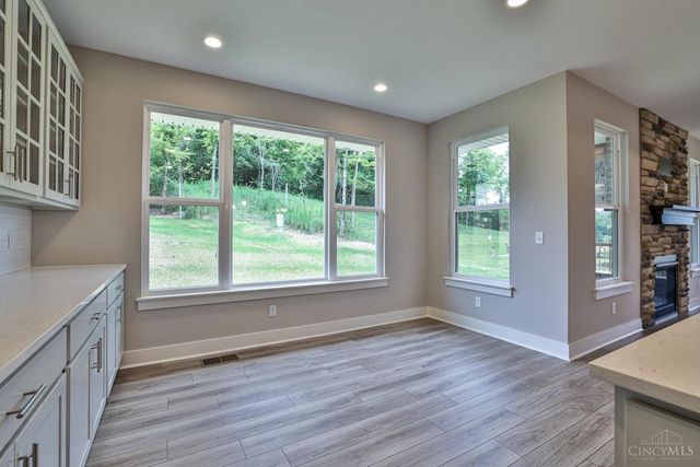 3500 Sunny Acres Drive, Ross Twp, OH 45013