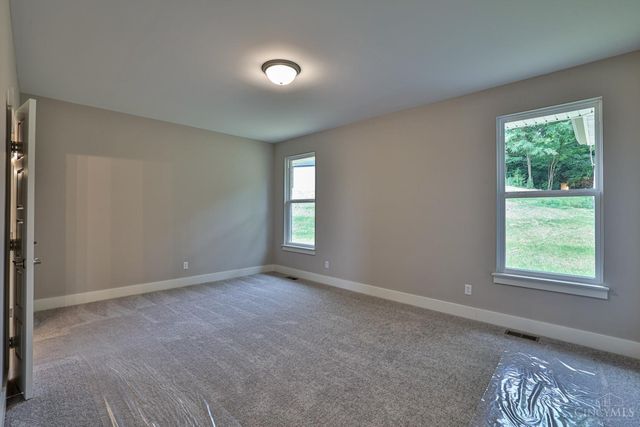 3500 Sunny Acres Drive, Ross Twp, OH 45013