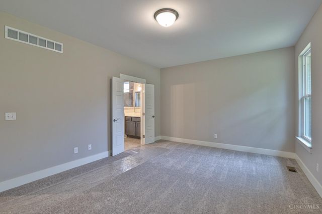 3500 Sunny Acres Drive, Ross Twp, OH 45013