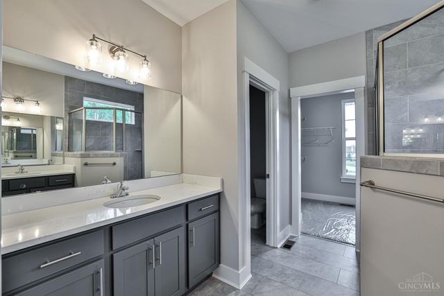 3500 Sunny Acres Drive, Ross Twp, OH 45013