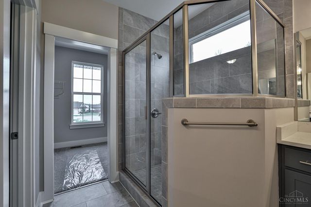 3500 Sunny Acres Drive, Ross Twp, OH 45013