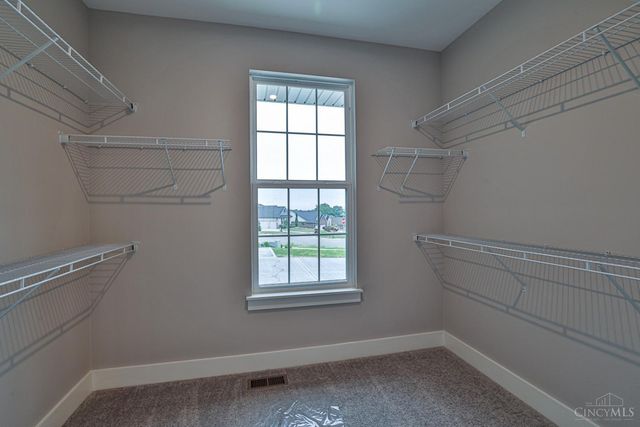 3500 Sunny Acres Drive, Ross Twp, OH 45013