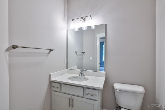 3500 Sunny Acres Drive, Ross Twp, OH 45013