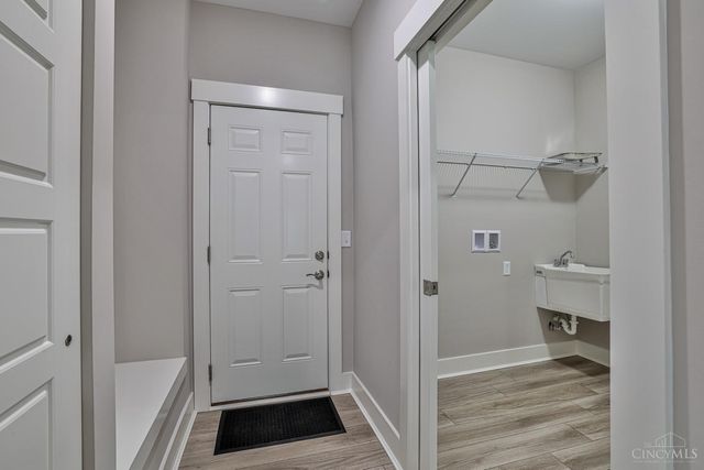 3500 Sunny Acres Drive, Ross Twp, OH 45013