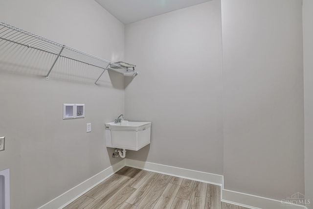 3500 Sunny Acres Drive, Ross Twp, OH 45013