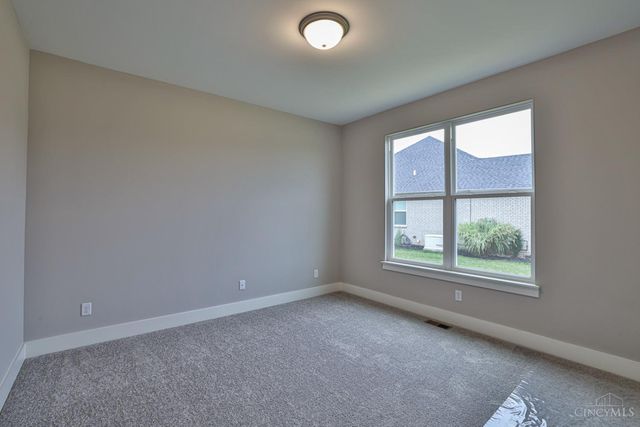 3500 Sunny Acres Drive, Ross Twp, OH 45013