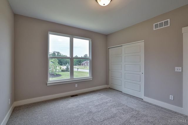 3500 Sunny Acres Drive, Ross Twp, OH 45013