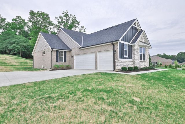 3500 Sunny Acres Drive, Ross Twp, OH 45013