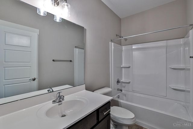 3500 Sunny Acres Drive, Ross Twp, OH 45013