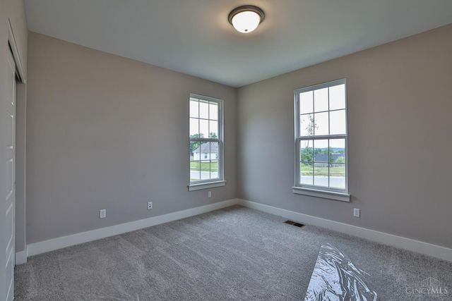 3500 Sunny Acres Drive, Ross Twp, OH 45013