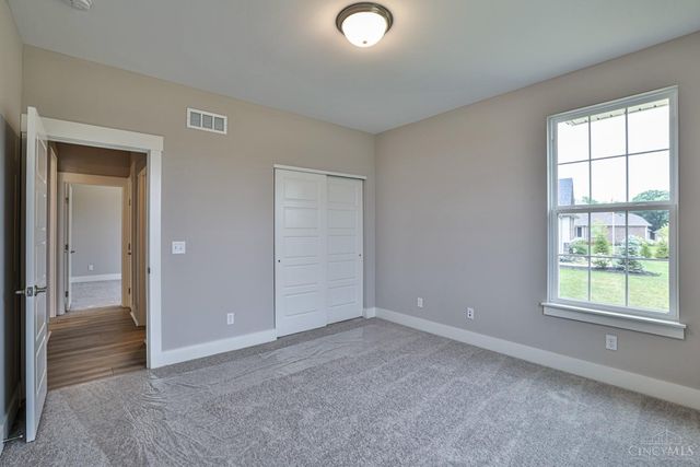 3500 Sunny Acres Drive, Ross Twp, OH 45013