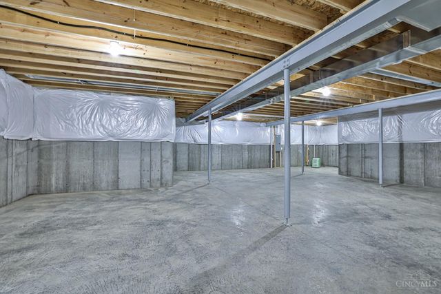 3500 Sunny Acres Drive, Ross Twp, OH 45013