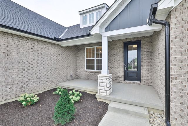 3500 Sunny Acres Drive, Ross Twp, OH 45013