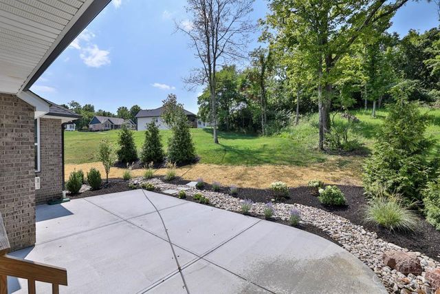 3500 Sunny Acres Drive, Ross Twp, OH 45013