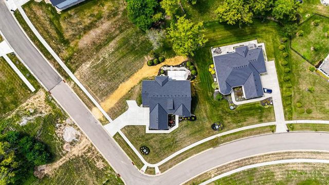 3500 Sunny Acres Drive, Ross Twp, OH 45013