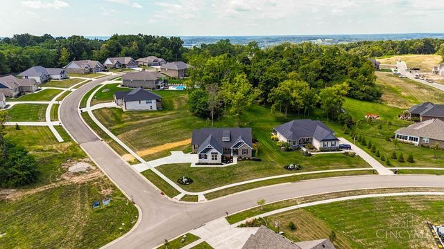 3500 Sunny Acres Drive, Ross Twp, OH 45013