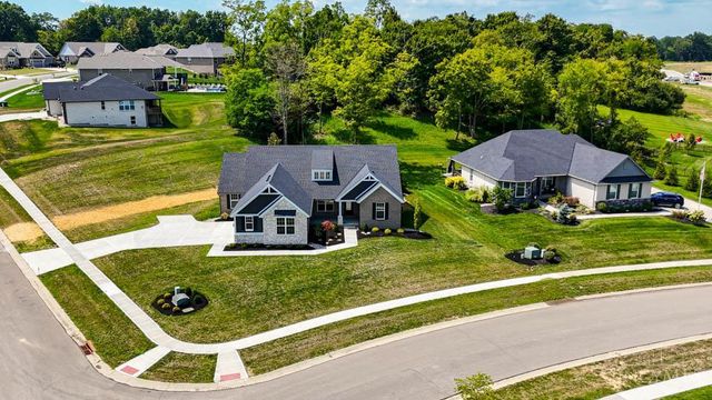 3500 Sunny Acres Drive, Ross Twp, OH 45013