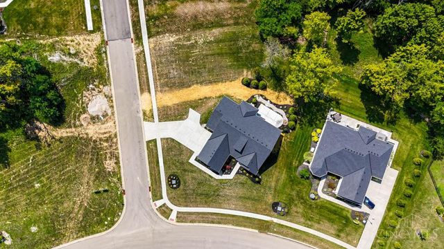 3500 Sunny Acres Drive, Ross Twp, OH 45013