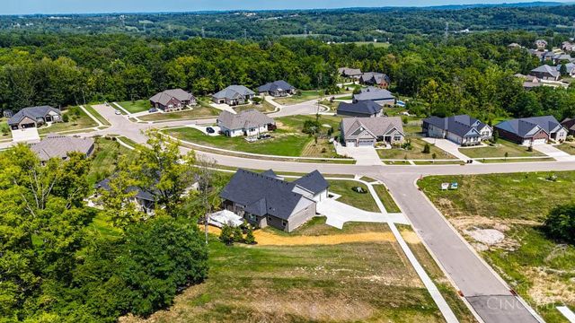 3500 Sunny Acres Drive, Ross Twp, OH 45013