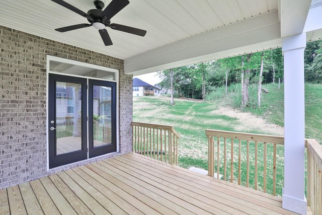 3500 Sunny Acres Drive, Ross Twp, OH 45013